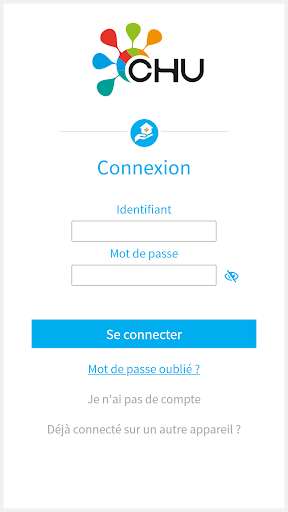 Run android online APK My CHU Limoges from MyAndroid or emulate My CHU Limoges using MyAndroid Run android online APK My CHU Limoges from MyAndroid or emulate My CHU Limoges using MyAndroid