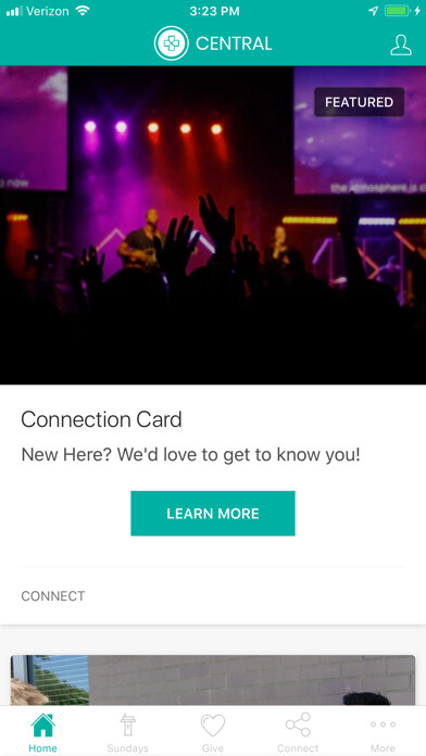 Run android online APK My Church by Pushpay from MyAndroid or emulate My Church by Pushpay using MyAndroid Run android online APK My Church by Pushpay from MyAndroid or emulate My Church by Pushpay using MyAndroid