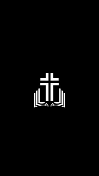 Emulate iPhone app MyChurch Fellowship using MyAndroid Emulate iPhone app MyChurch Fellowship using MyAndroid