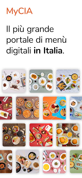 Run android online APK MyCIA - Personal Food Advisor from MyAndroid or emulate MyCIA - Personal Food Advisor using MyAndroid Run android online APK MyCIA - Personal Food Advisor from MyAndroid or emulate MyCIA - Personal Food Advisor using MyAndroid
