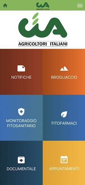 Run android online APK My CIA Toscana from MyAndroid or emulate My CIA Toscana using MyAndroid Run android online APK My CIA Toscana from MyAndroid or emulate My CIA Toscana using MyAndroid