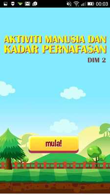 Emulate Android APK MyCikgu Thn 4 Sains DIM 2 Emulate Android APK MyCikgu Thn 4 Sains DIM 2