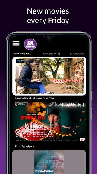 Run android online APK my CinemaHall from MyAndroid or emulate my CinemaHall using MyAndroid Run android online APK my CinemaHall from MyAndroid or emulate my CinemaHall using MyAndroid