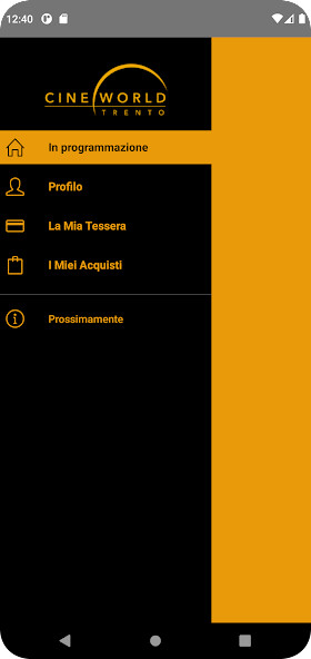 Run android online APK myCineworld from MyAndroid or emulate myCineworld using MyAndroid Run android online APK myCineworld from MyAndroid or emulate myCineworld using MyAndroid