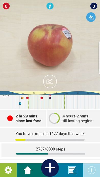 Run android online APK My Circadian Clock from MyAndroid or emulate My Circadian Clock using MyAndroid Run android online APK My Circadian Clock from MyAndroid or emulate My Circadian Clock using MyAndroid