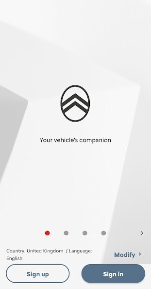 Run android online APK MyCitroën from MyAndroid or emulate MyCitroën using MyAndroid Run android online APK MyCitroën from MyAndroid or emulate MyCitroën using MyAndroid