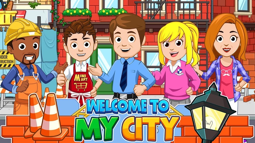 Run android online APK My City: Apartment Dollhouse from MyAndroid or emulate My City: Apartment Dollhouse using MyAndroid Run android online APK My City: Apartment Dollhouse from MyAndroid or emulate My City: Apartment Dollhouse using MyAndroid