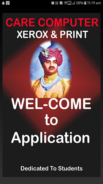 Run android online APK My City Bhavnagar from MyAndroid or emulate My City Bhavnagar using MyAndroid Run android online APK My City Bhavnagar from MyAndroid or emulate My City Bhavnagar using MyAndroid