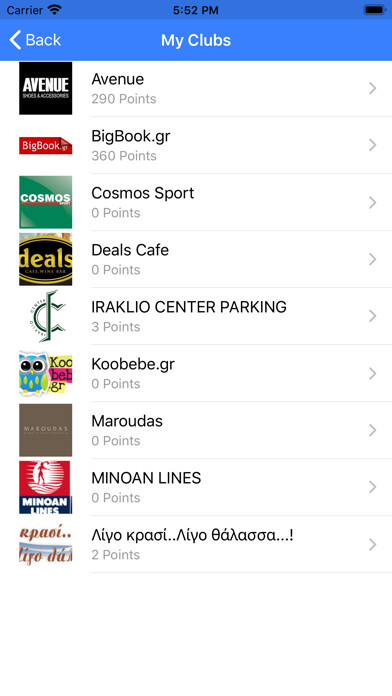 Run android online APK My City Brands from MyAndroid or emulate My City Brands using MyAndroid