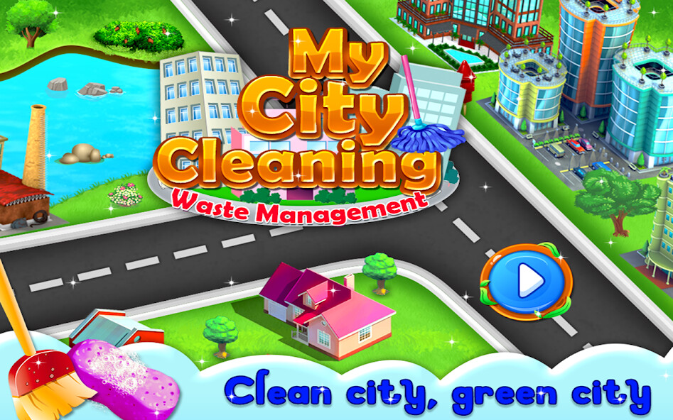 Run android online APK My City Cleaning Waste Recycle from MyAndroid or emulate My City Cleaning Waste Recycle using MyAndroid Run android online APK My City Cleaning Waste Recycle from MyAndroid or emulate My City Cleaning Waste Recycle using MyAndroid