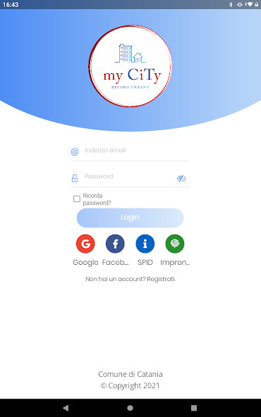 Run android online APK my CiTy Decoro Urbano from MyAndroid or emulate my CiTy Decoro Urbano using MyAndroid Run android online APK my CiTy Decoro Urbano from MyAndroid or emulate my CiTy Decoro Urbano using MyAndroid
