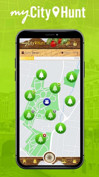 Run android online APK myCityHunt from MyAndroid or emulate myCityHunt using MyAndroid Run android online APK myCityHunt from MyAndroid or emulate myCityHunt using MyAndroid