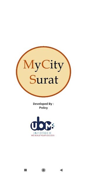 Run android online APK My City Indore from MyAndroid or emulate My City Indore using MyAndroid Run android online APK My City Indore from MyAndroid or emulate My City Indore using MyAndroid