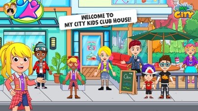 Run android online APK My City : Kids Club House from MyAndroid or emulate My City : Kids Club House using MyAndroid Run android online APK My City : Kids Club House from MyAndroid or emulate My City : Kids Club House using MyAndroid