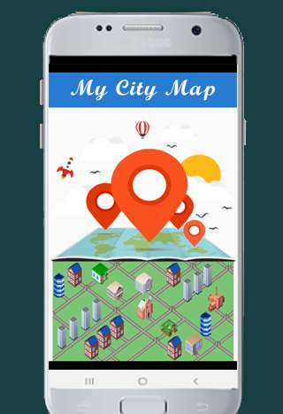 Run android online APK My City Map from MyAndroid or emulate My City Map using MyAndroid Run android online APK My City Map from MyAndroid or emulate My City Map using MyAndroid