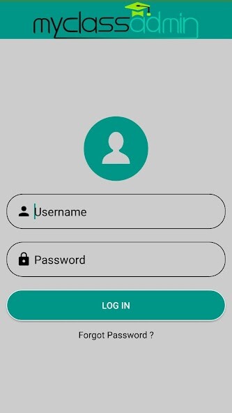 Run android online APK MyClassAdmin App from MyAndroid or emulate MyClassAdmin App using MyAndroid Run android online APK MyClassAdmin App from MyAndroid or emulate MyClassAdmin App using MyAndroid