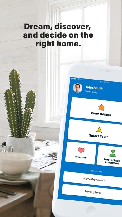 Emulate Android APK My Clayton Built Home Emulate Android APK My Clayton Built Home