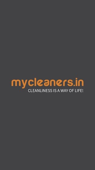 Run android online APK Mycleaners from MyAndroid or emulate Mycleaners using MyAndroid
