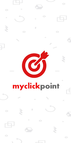 Run android online APK Myclickpoint from MyAndroid or emulate Myclickpoint using MyAndroid Run android online APK Myclickpoint from MyAndroid or emulate Myclickpoint using MyAndroid