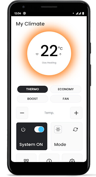 Run android online APK My Climate by Bonaire from MyAndroid or emulate My Climate by Bonaire using MyAndroid Run android online APK My Climate by Bonaire from MyAndroid or emulate My Climate by Bonaire using MyAndroid