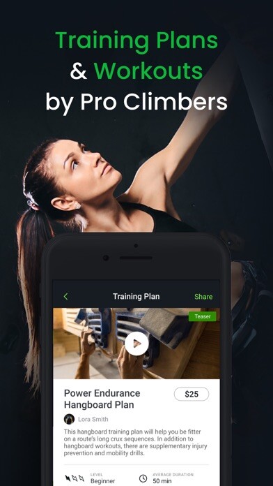 Emulate iPhone app MyClimb using MyAndroid Emulate iPhone app MyClimb using MyAndroid
