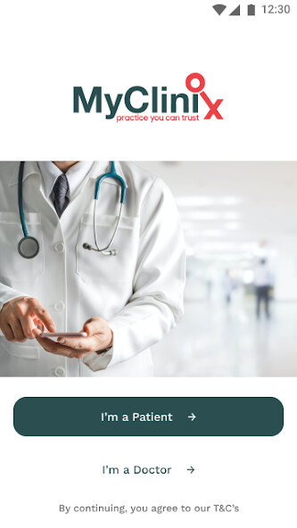 Run android online APK MyClinix from MyAndroid or emulate MyClinix using MyAndroid Run android online APK MyClinix from MyAndroid or emulate MyClinix using MyAndroid