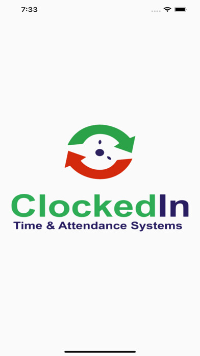 Emulate iPhone app MyClockedIn using MyAndroid Emulate iPhone app MyClockedIn using MyAndroid