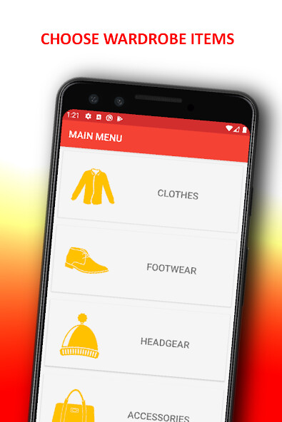 Run android online APK My clothing size from MyAndroid or emulate My clothing size using MyAndroid Run android online APK My clothing size from MyAndroid or emulate My clothing size using MyAndroid