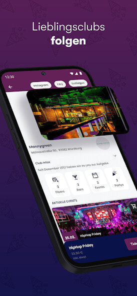 Run android online APK myclub app from MyAndroid or emulate myclub app using MyAndroid Run android online APK myclub app from MyAndroid or emulate myclub app using MyAndroid