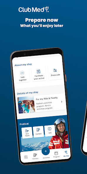 Run android online APK My Club Med from MyAndroid or emulate My Club Med using MyAndroid Run android online APK My Club Med from MyAndroid or emulate My Club Med using MyAndroid