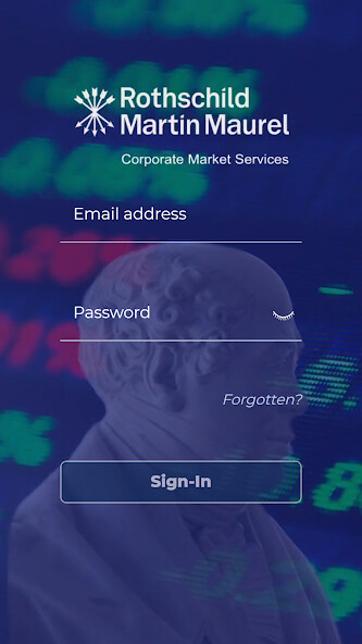 Run android online APK MyCMS Rothschild Martin Maurel from MyAndroid or emulate MyCMS Rothschild Martin Maurel using MyAndroid Run android online APK MyCMS Rothschild Martin Maurel from MyAndroid or emulate MyCMS Rothschild Martin Maurel using MyAndroid