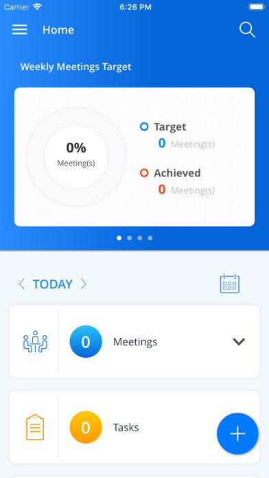 Run android online APK myCMS from MyAndroid or emulate myCMS using MyAndroid Run android online APK myCMS from MyAndroid or emulate myCMS using MyAndroid