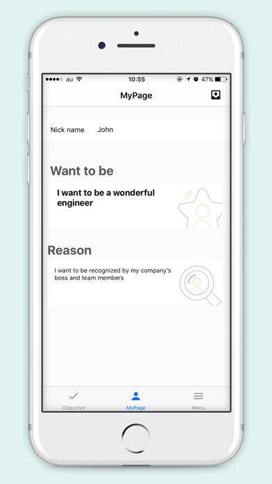 Emulate iPhone app MyCoach App using MyAndroid Emulate iPhone app MyCoach App using MyAndroid