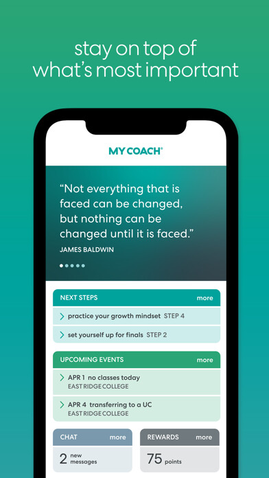 Emulate iPhone app MyCoach - Beyond 12 using MyAndroid Emulate iPhone app MyCoach - Beyond 12 using MyAndroid