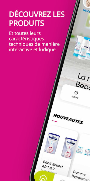 Run android online APK MyCoach by LeaderSante from MyAndroid or emulate MyCoach by LeaderSante using MyAndroid