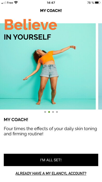 Run android online APK MyCoach from MyAndroid or emulate MyCoach using MyAndroid Run android online APK MyCoach from MyAndroid or emulate MyCoach using MyAndroid