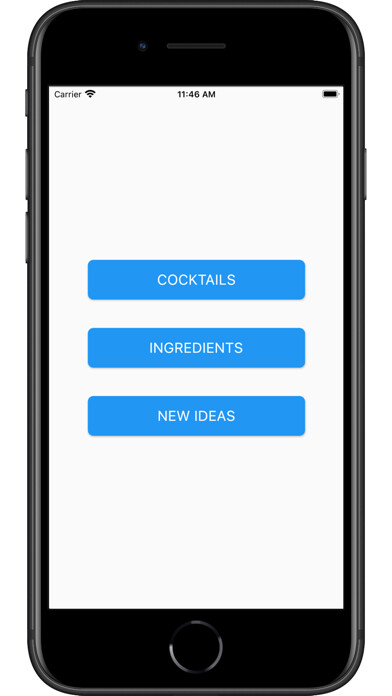 Run android online APK My Cocktail App from MyAndroid or emulate My Cocktail App using MyAndroid Run android online APK My Cocktail App from MyAndroid or emulate My Cocktail App using MyAndroid