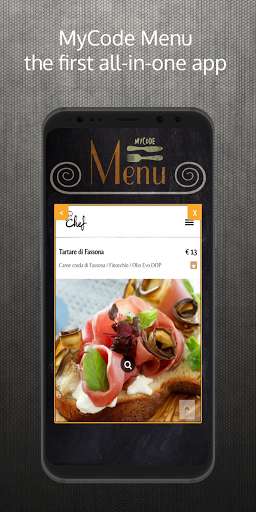Run android online APK MyCode Menu - QRCODE Reader from MyAndroid or emulate MyCode Menu - QRCODE Reader using MyAndroid Run android online APK MyCode Menu - QRCODE Reader from MyAndroid or emulate MyCode Menu - QRCODE Reader using MyAndroid