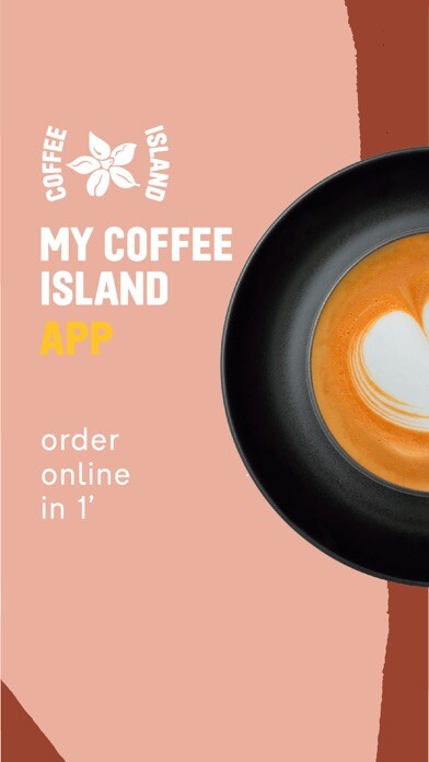 Run android online APK My Coffee Island from MyAndroid or emulate My Coffee Island using MyAndroid