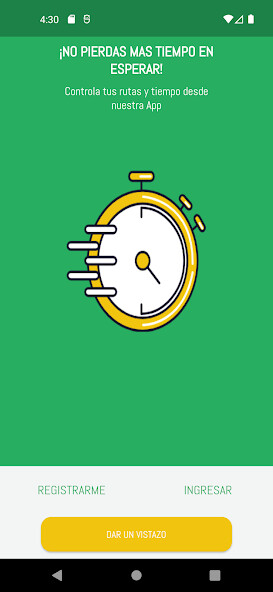 Run android online APK My Cogntive Transportation from MyAndroid or emulate My Cogntive Transportation using MyAndroid Run android online APK My Cogntive Transportation from MyAndroid or emulate My Cogntive Transportation using MyAndroid