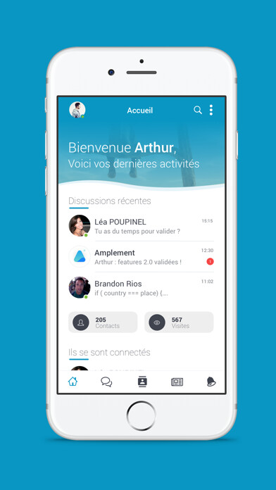 Run android online APK My Collaborate from MyAndroid or emulate My Collaborate using MyAndroid Run android online APK My Collaborate from MyAndroid or emulate My Collaborate using MyAndroid