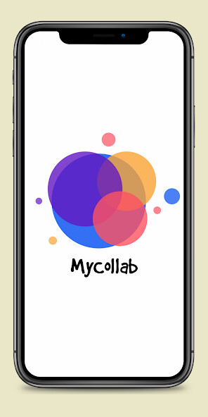 Run android online APK MyCollab from MyAndroid or emulate MyCollab using MyAndroid Run android online APK MyCollab from MyAndroid or emulate MyCollab using MyAndroid
