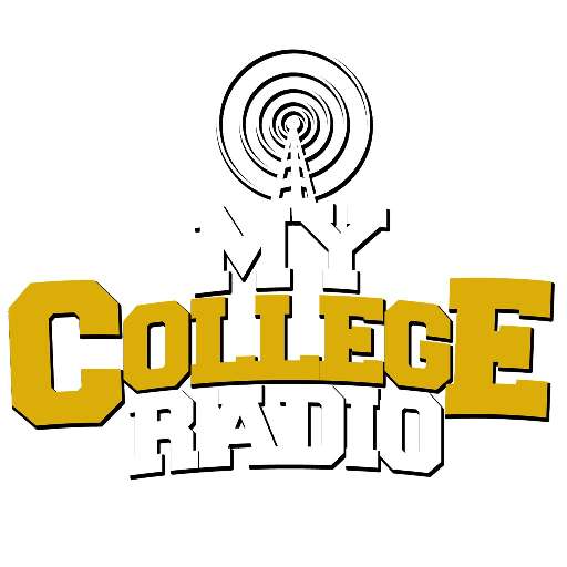 Run android online APK MyCollegeRadio from MyAndroid or emulate MyCollegeRadio using MyAndroid