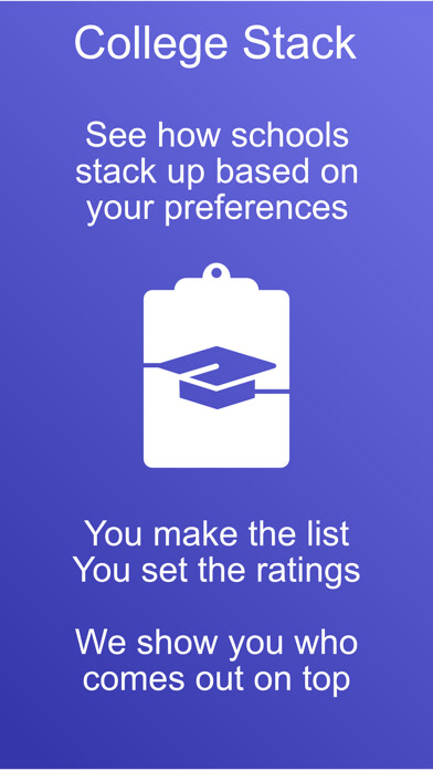 Emulate iPhone app My College Stack using MyAndroid Emulate iPhone app My College Stack using MyAndroid