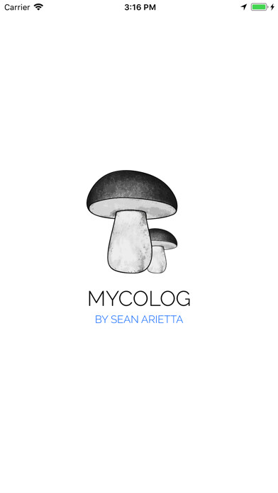 Emulate iPhone app Mycolog using MyAndroid Emulate iPhone app Mycolog using MyAndroid