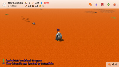 Emulate iPhone app My Colony 2 using MyAndroid Emulate iPhone app My Colony 2 using MyAndroid