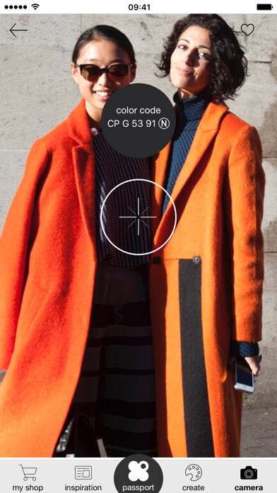 Run android online APK My Color Passport from MyAndroid or emulate My Color Passport using MyAndroid Run android online APK My Color Passport from MyAndroid or emulate My Color Passport using MyAndroid