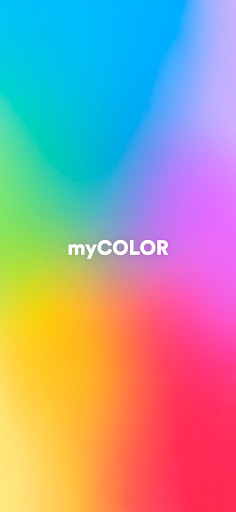 Run android online APK myCOLOR from MyAndroid or emulate myCOLOR using MyAndroid Run android online APK myCOLOR from MyAndroid or emulate myCOLOR using MyAndroid