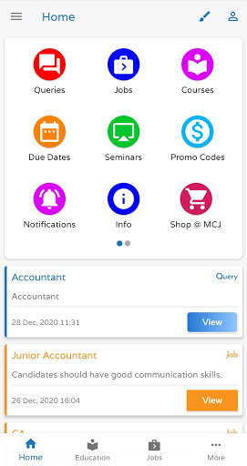Run android online APK My Commerce Job from MyAndroid or emulate My Commerce Job using MyAndroid Run android online APK My Commerce Job from MyAndroid or emulate My Commerce Job using MyAndroid