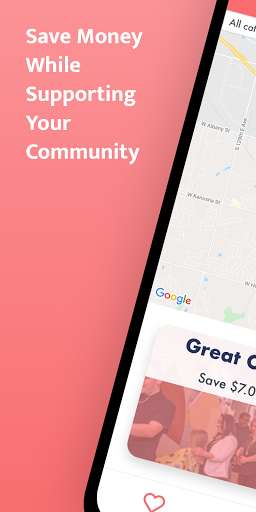 Run android online APK My Community Pass from MyAndroid or emulate My Community Pass using MyAndroid Run android online APK My Community Pass from MyAndroid or emulate My Community Pass using MyAndroid